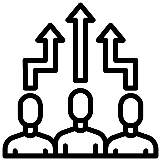 why_choose_14fc6090bc77fc2d196426645aa0aef4.png
