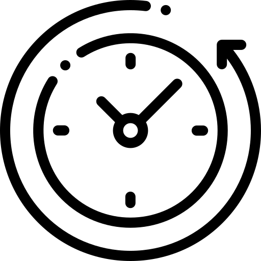 why_choose_ae8b55f62d071a57dbe3145c13914fe9.png