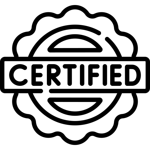 why_choose_ddf71bb67d3f71211b97ebceb8587fe1.png